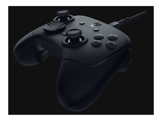 Picture of Razer Wolverine V3 Tournament Edition für PC