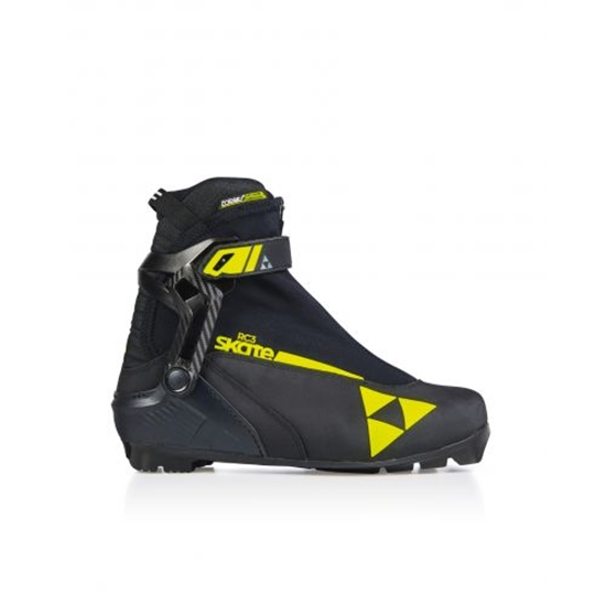 Изображение RC3 Skate