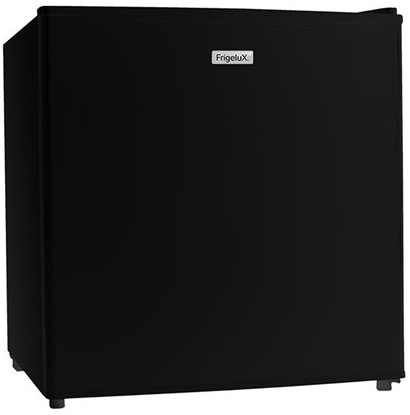 Attēls no RCU48NE lodówka kostkowa