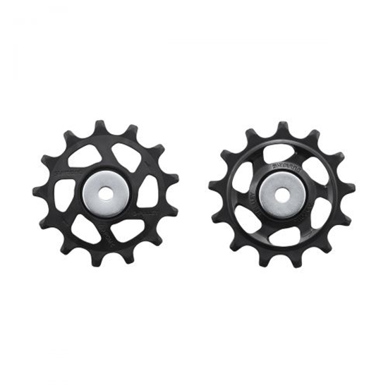 Изображение RD-M7100 SLX Tension & Guide Pulley Set