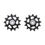 Picture of RD-M7100 SLX Tension & Guide Pulley Set