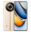 Picture of Realme 11 Pro+ 5G 12/512 GB Beige
