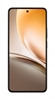 Picture of REALME 14 5G RMX5070 (EU) 256GB 8GB STORM TITANIUM