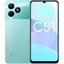 Picture of Realme C51 4/128 GB Mint Green