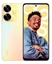 Picture of Realme C55 256GB 8GB Sunflower