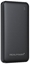 Изображение Realpower PB-10000 Plus,10.000 mAh,20W,2x USB-A,1xUSB-C blac