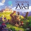 Attēls no Rebel Chronicles of Avel