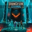 Attēls no Rebel Dungeon Legends (angielska edycja)