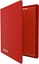 Picture of Rebel Gamegenic: Casual Album 24-Pocket - Red