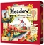 Picture of Rebel Meadow: Adventure Book