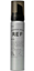 Picture of REF Hair Styling Mousse N°435 250ml