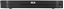 Изображение Rejestrator BCS BCS-L-NVR3202-A-8K-Ai2 Rejestrator IP BCS 32 kanaowy