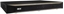 Изображение Rejestrator BCS P-NVR0802-A-4K-8P(5L) Rejestrator IP PoE 8 kanaowy