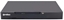 Picture of Rejestrator Ernitec 16 Ch 4 Bay Hybrid recorder -