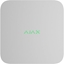 Picture of Rejestrator Uniview AJAX IP registrator NVR 8 kanaów NE POE 8 MP 100 Mbps NVR 8CH biay