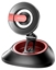 Picture of Remax UCHWYT SAM RM-C10 MAGNETIC FOLDABLE BLACK