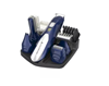 Изображение Remington PG6045 hair trimmers/clipper Blue, Silver