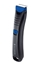 Attēls no Remington Trimmer BHT250 Delicates & Body