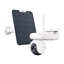 Picture of Reolink | Altas Series G650 with SolarPanel 3 | Bullet | 4 MP | 4mm | IP66 | H.264/H.265 | Micro SD, Max. 512GB