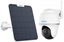 Изображение Reolink Argus Series B420 with Solar Panel Lite