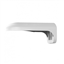 Picture of Reolink BKT-PTW Bracket for PT Cam | Reolink