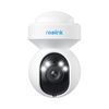 Изображение Reolink E Series E540 5MP PT Wi-Fi Outdoor Camera