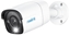 Picture of Reolink P340 PoE Cam 12MP AI Video Search