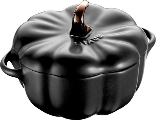 Изображение Restaurant Week Mini Cocotte okrgy dynia Staub