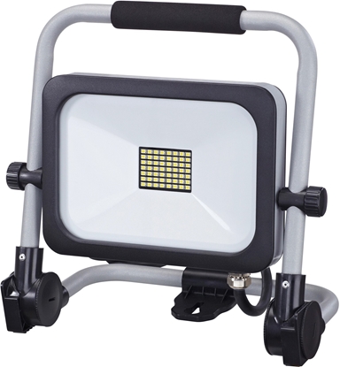 Attēls no REV LED Working Light Bright 30W 1,8m