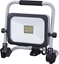 Attēls no REV LED Working Light Bright 30W 1,8m