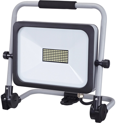 Attēls no REV LED Working Light Bright 50W 1,8m
