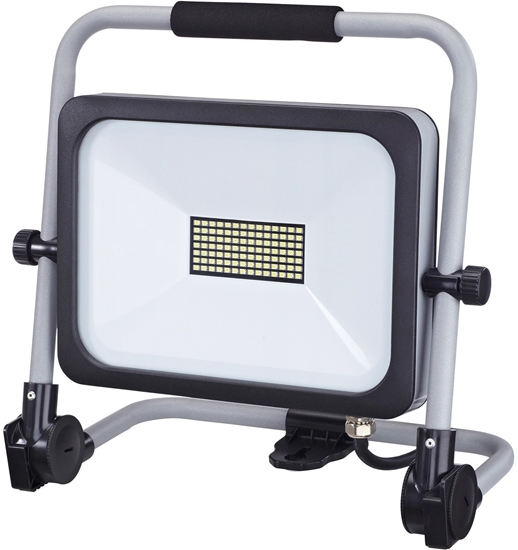 Picture of REV LED Working Light Bright 50W 1,8m