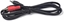 Picture of RF990 2x RCA - 2x RCA 3m RF990 (4752219011990)