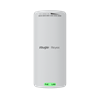 Picture of RG-EST100-E, 2.4GHz Dual-stream 500m Wireless Bridge