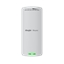 Изображение RG-EST100-E, 2.4GHz Dual-stream 500m Wireless Bridge