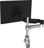 Picture of R-Go Tools Caparo 4 R-Go Caparo single monitor arm, with gas spring