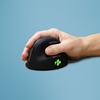 Picture of R-Go Tools HE Mouse R-Go HE Break ergonomic mouse, medium, right, wireless