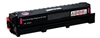 Picture of Ricoh 408453 toner cartridge 1 pc(s) Original Magenta
