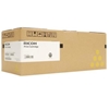 Изображение Ricoh 821260 toner cartridge 1 pc(s) Original Yellow