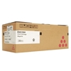 Picture of Ricoh 821261 toner cartridge 1 pc(s) Original Magenta