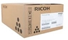 Изображение Ricoh MP C2550 (842469) Toner Cartridge, Black