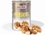 Изображение Riekstu kokteilis SALYSOL, 100g