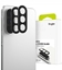 Picture of Ringke OSONA APARATU RINGKE CAMERA FULL COVER 2-PACK GALAXY A37 / A57 5G BLACK