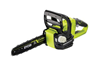 Picture of Ryobi ONE+ OCS1830 Cordless chainsaw 18V / 300mm (without battery and charger)