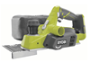 Picture of Ryobi R18PL-0 Cordless Planer