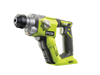 Picture of Ryobi R18SDS-0 ONE+ Cordless Combi Drill SDS-plus