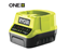 Picture of Ryobi RC18120 Compact charger 18V / 2A