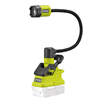 Изображение Ryobi RLCF18-0 Akku-LED-Leuchte