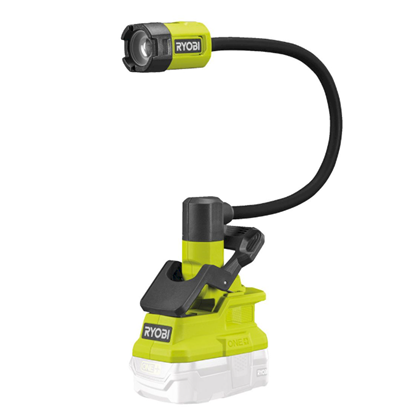Attēls no Ryobi RLCF18-0 Akku-LED-Leuchte