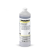 Picture of RM 770 1l Universal Cleaner, surfactan 6.295-489.0